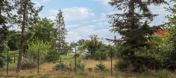 Земельный участок в Потсдам-Миттельмарк, Германия № 24732 6