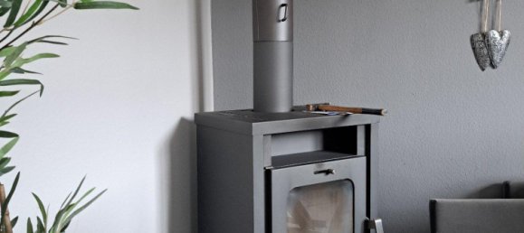 3 rooms House in Steinburg, Germany No. 358994 6