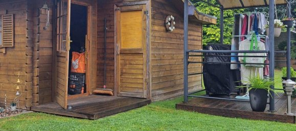 3 rooms House in Steinburg, Germany No. 358994 2