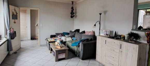 3 rooms House in Steinburg, Germany No. 358994 5