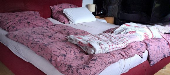 3 rooms House in Steinburg, Germany No. 358994 8