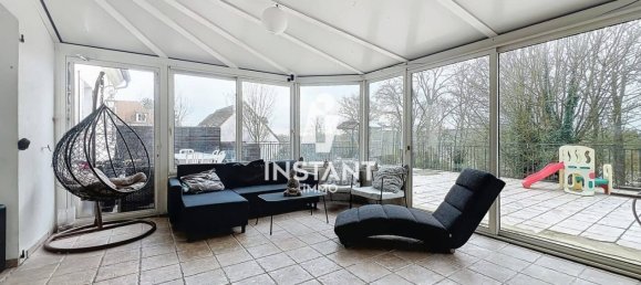 6 bedrooms House in Grisy-Suisnes, France No. 129362 10