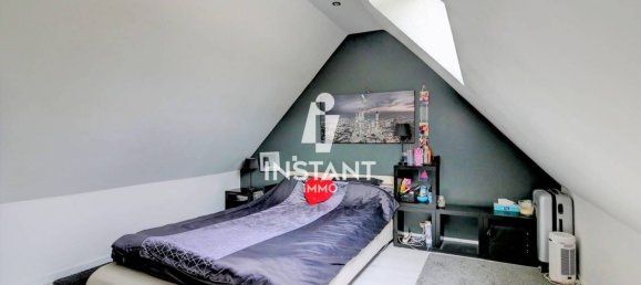 6 bedrooms House in Grisy-Suisnes, France No. 129362 19