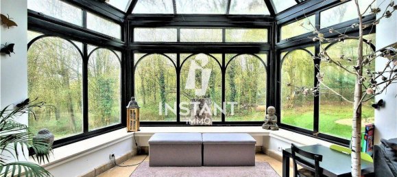 6 bedrooms House in Grisy-Suisnes, France No. 129362 7