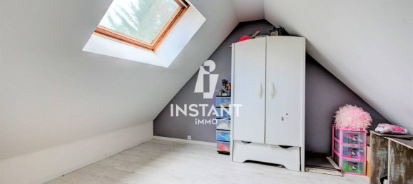 6 bedrooms House in Grisy-Suisnes, France No. 129362 18