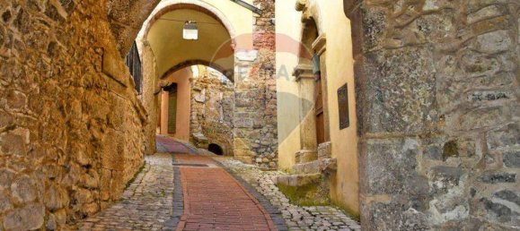 4 غرف نوم شقة في Sonnino, Italy رقم 319417 2