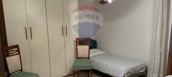 4 غرف نوم شقة في Sonnino, Italy رقم 319417 4