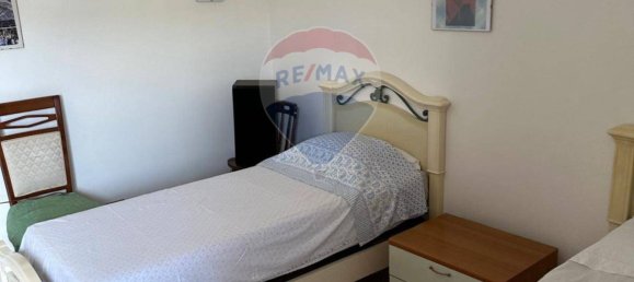 4 غرف نوم شقة في Sonnino, Italy رقم 319417 5