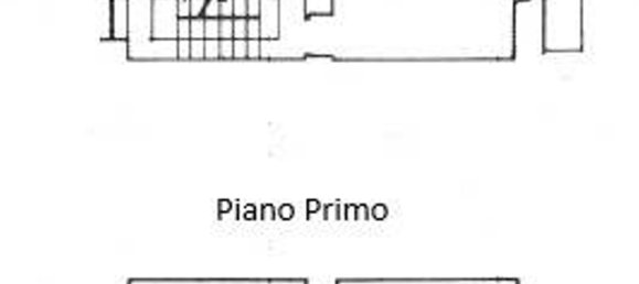 4 غرف نوم شقة في Sonnino, Italy رقم 319417 16