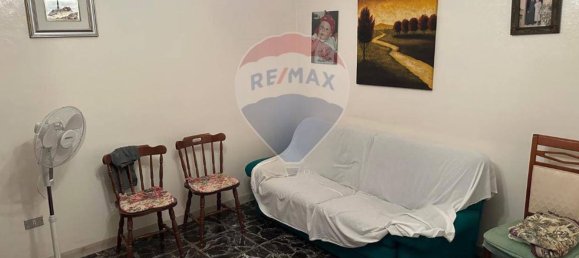 4 غرف نوم شقة في Sonnino, Italy رقم 319417 8