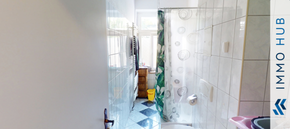 1 Schlafzimmer Wohnung in Leipzig, Germany, Nr. 370127 6