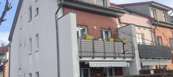 Apartamento T1 em Teltow-Flaming, Germany N.º 16518 3