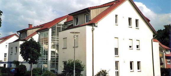Apartamento T1 em Teltow-Flaming, Germany N.º 16518 4