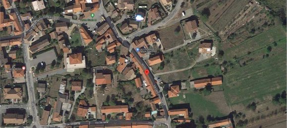 عقار تجاري في Bruzolo, Italy 372متر مربع رقم 184888 2