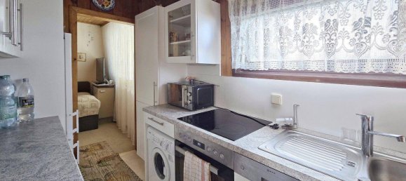 Дом с 4 комнатами в Грос-Энцерсдорф, Австрия № 139245 16