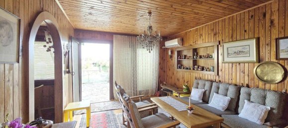 Дом с 4 комнатами в Грос-Энцерсдорф, Австрия № 139245 21