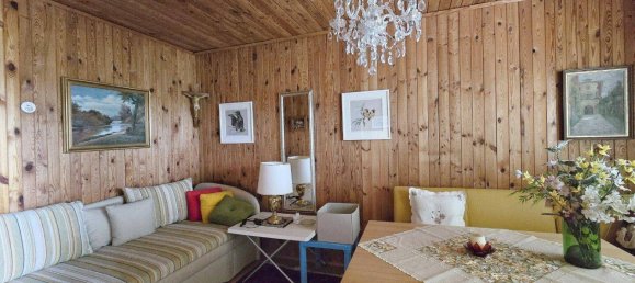 Дом с 4 комнатами в Грос-Энцерсдорф, Австрия № 139245 15