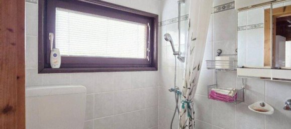 Дом с 4 комнатами в Грос-Энцерсдорф, Австрия № 139245 18