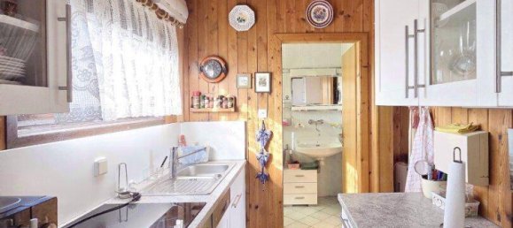 Дом с 4 комнатами в Грос-Энцерсдорф, Австрия № 139245 20