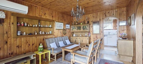 Дом с 4 комнатами в Грос-Энцерсдорф, Австрия № 139245 12