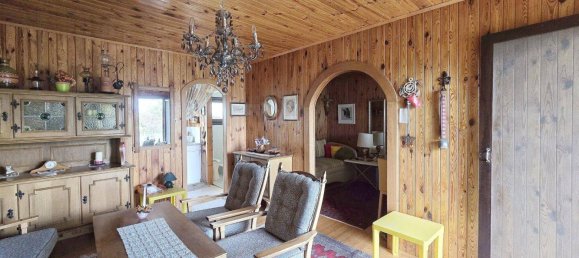 Дом с 4 комнатами в Грос-Энцерсдорф, Австрия № 139245 13