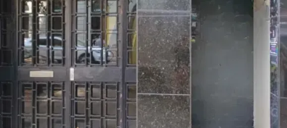 Estacionamento em Ciutat Vella, Spain 18 m² N.º 154093 7