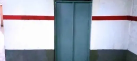 Estacionamento em Ciutat Vella, Spain 18 m² N.º 154093 3