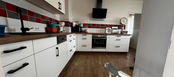 1 bedroom House in Martinsberg, Austria No. 98093 22