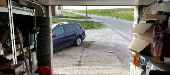 1 bedroom House in Martinsberg, Austria No. 98093 31