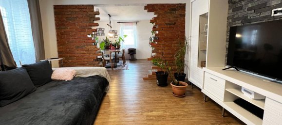 1 bedroom House in Martinsberg, Austria No. 98093 29