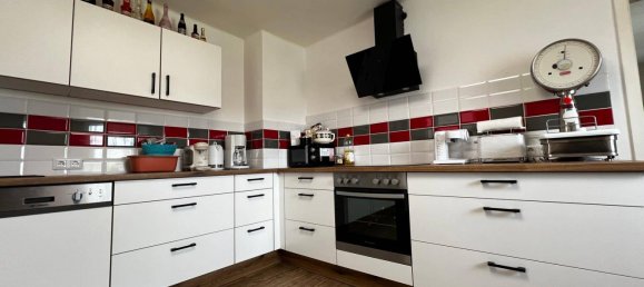 1 bedroom House in Martinsberg, Austria No. 98093 5