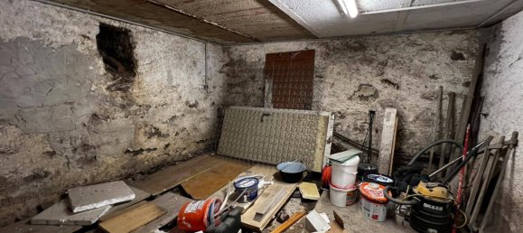 1 bedroom House in Martinsberg, Austria No. 98093 35