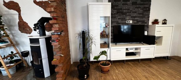 1 bedroom House in Martinsberg, Austria No. 98093 28