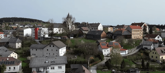 1 bedroom House in Martinsberg, Austria No. 98093 39