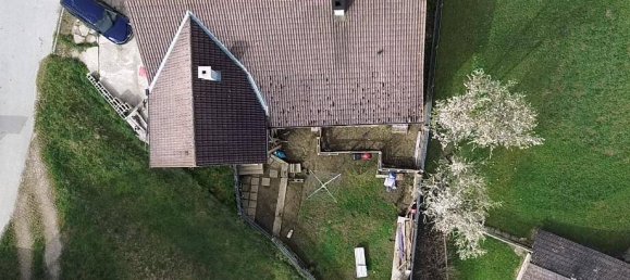 1 bedroom House in Martinsberg, Austria No. 98093 11