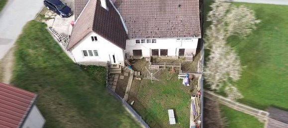 1 bedroom House in Martinsberg, Austria No. 98093 12