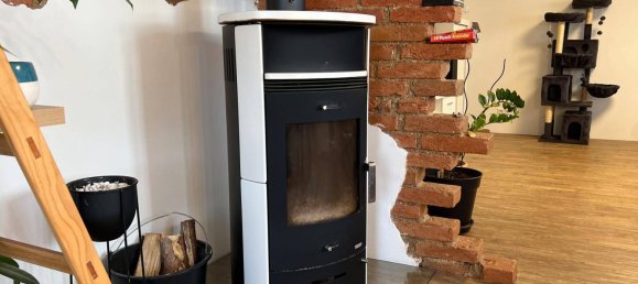 1 bedroom House in Martinsberg, Austria No. 98093 27