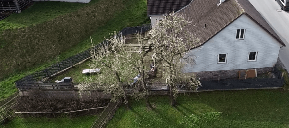 1 bedroom House in Martinsberg, Austria No. 98093 38