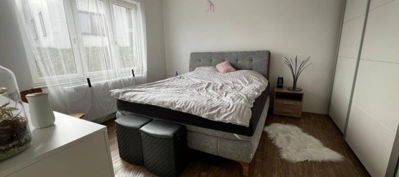 1 bedroom House in Martinsberg, Austria No. 98093 6