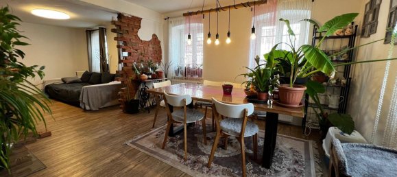 1 bedroom House in Martinsberg, Austria No. 98093 7