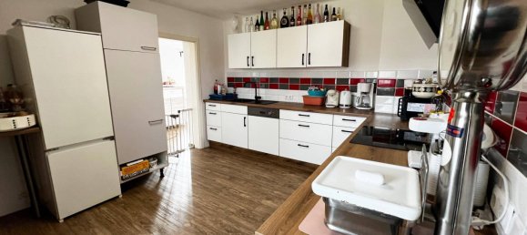 1 bedroom House in Martinsberg, Austria No. 98093 23