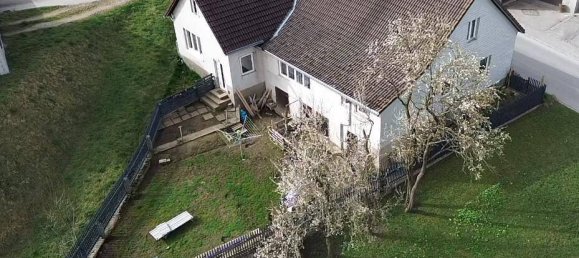 1 bedroom House in Martinsberg, Austria No. 98093 2