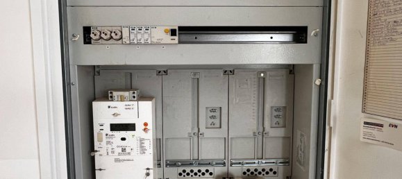 1 bedroom House in Martinsberg, Austria No. 98093 30