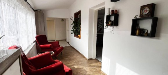 1 bedroom House in Martinsberg, Austria No. 98093 17