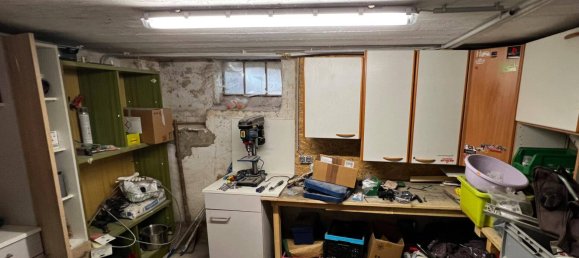 1 bedroom House in Martinsberg, Austria No. 98093 33