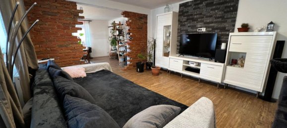 1 bedroom House in Martinsberg, Austria No. 98093 3