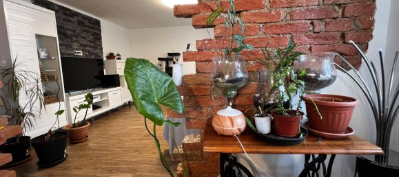 1 bedroom House in Martinsberg, Austria No. 98093 26