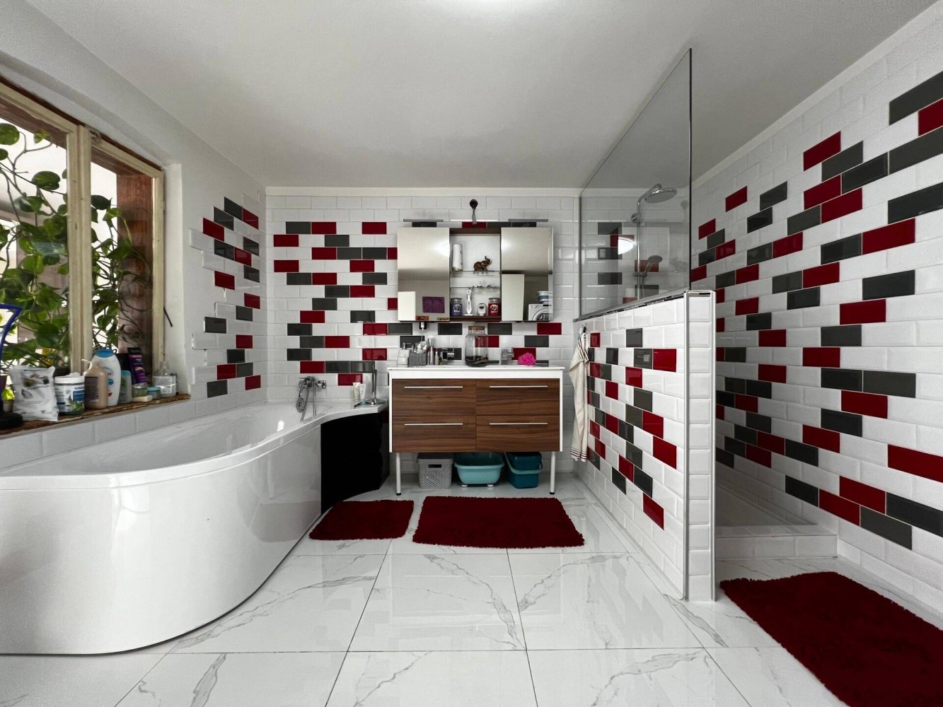 1 bedroom House in Martinsberg, Austria No. 98093