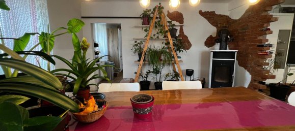 1 bedroom House in Martinsberg, Austria No. 98093 8