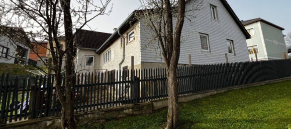 1 bedroom House in Martinsberg, Austria No. 98093 37